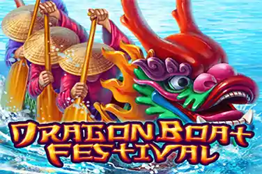 67_Dragon Boat Festival